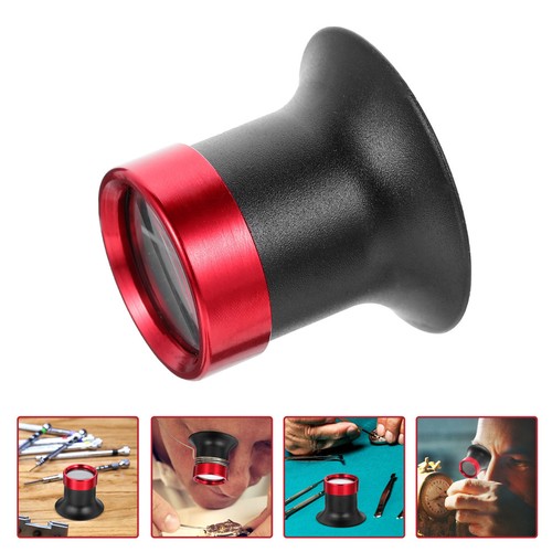 Professional multi function - multi,