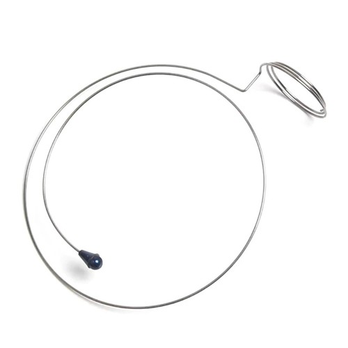 Jewellers loupe magnifier - jewellers,