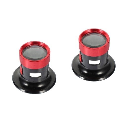 Pieces watch repair jewelers - 2,
