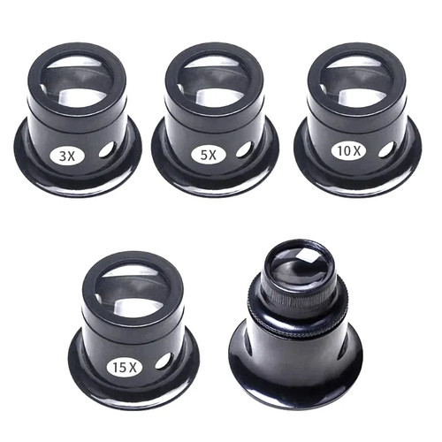 10x 15x 20x magnifying - 20x,
