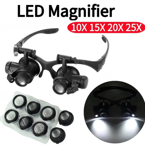 10x 15x 20x 25x - 15x,