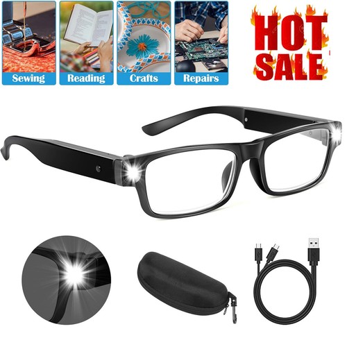 300x magnifier magnifying eye - magnifying,