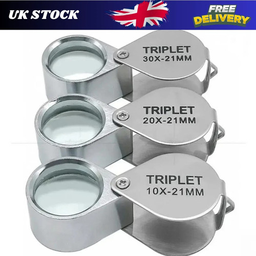 Jewelers eye loupe - jewelers,