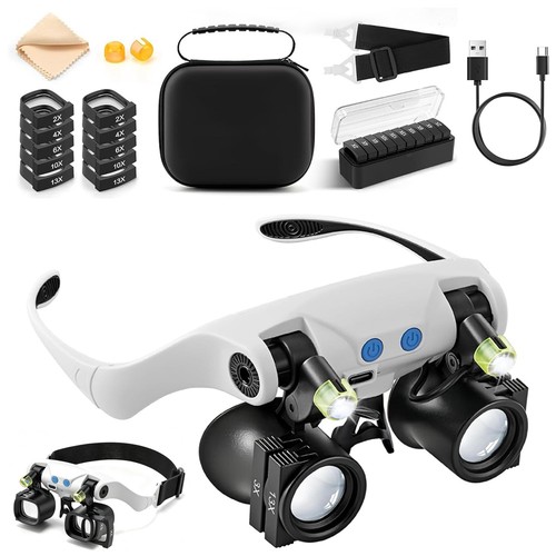 Usb rechargeable led - rechargeable,