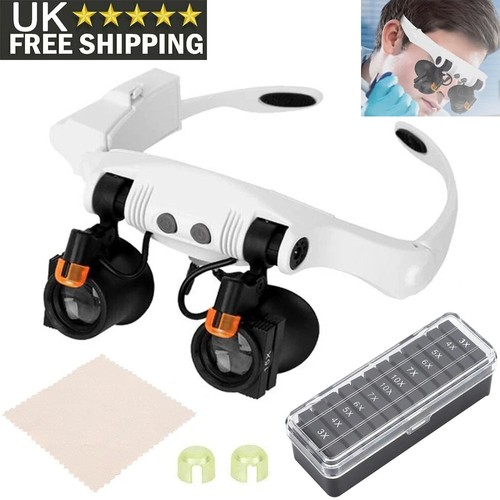 25x magnifier magnifying - magnifier,