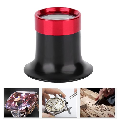 Portable repair watch - portable,