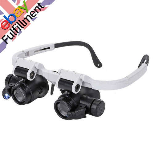 Led 15x 23x - 2,