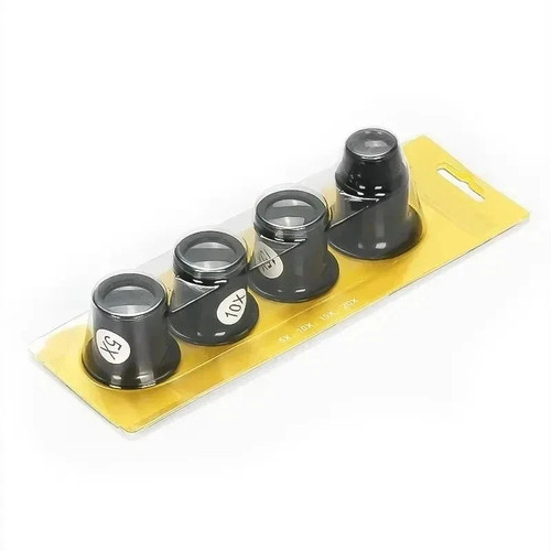 10x 15x 20x - 10x,