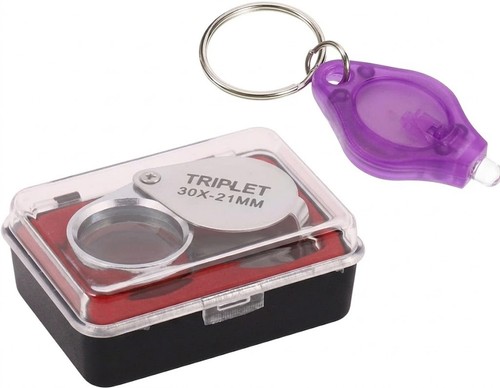 2pc professional jewelry kit - professional,