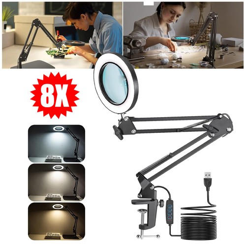 Magnifier magnifying with - magnifying,