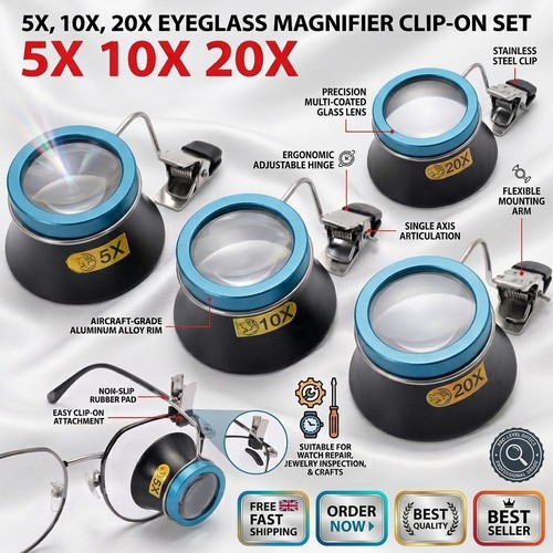 Multi power 10x - power,