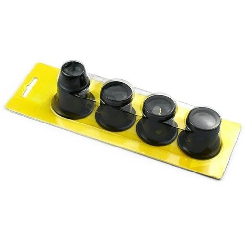 Headband magnifying glasses - headband,
