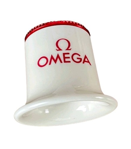 Genuine new omega watches eye - omega,