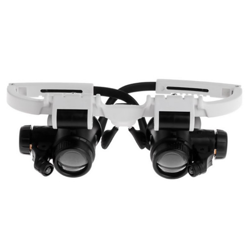 15x 23x adjustable len with - adjustable,