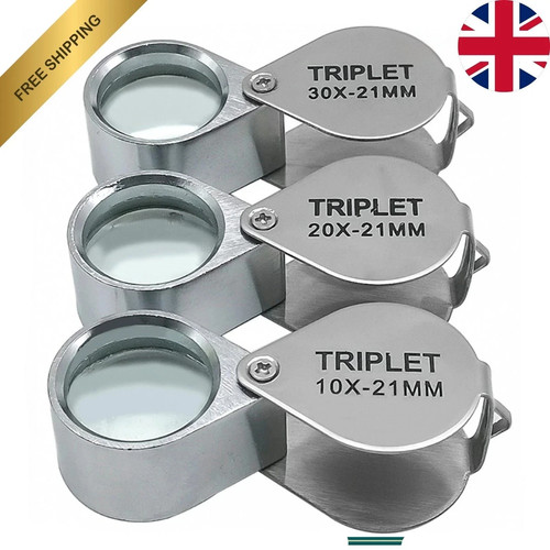 Jewelers eye loupe - jewelers,